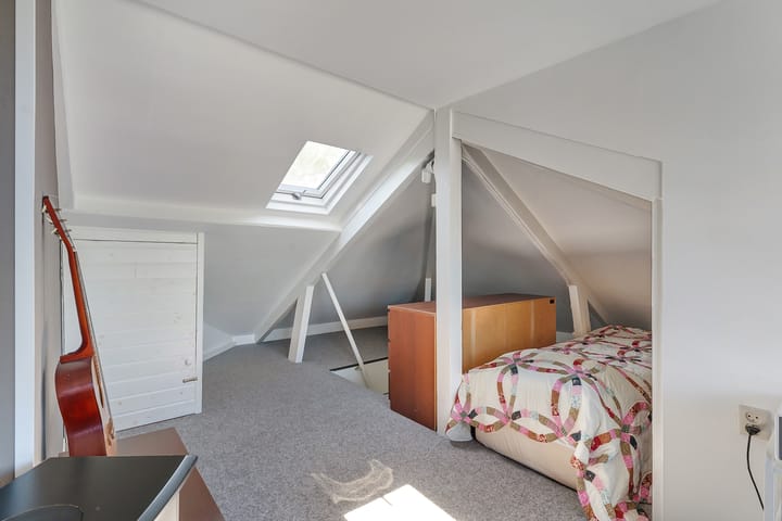 Foto 30 van De Ruyterplein 4