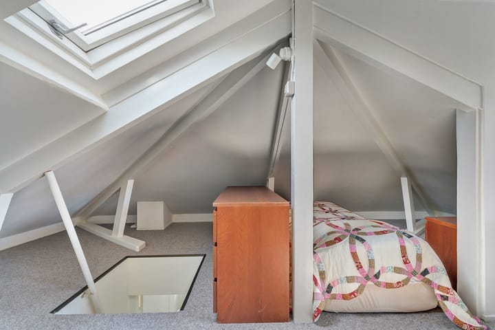 Foto 31 van De Ruyterplein 4