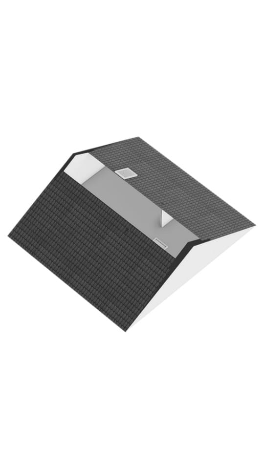 Foto 41 van Zwarteweg 131