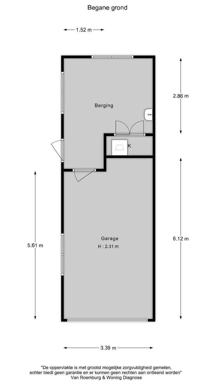 Foto 42 van Zwarteweg 131