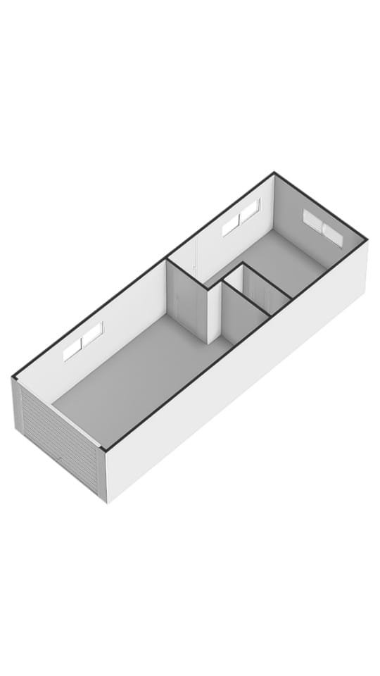 Foto 43 van Zwarteweg 131