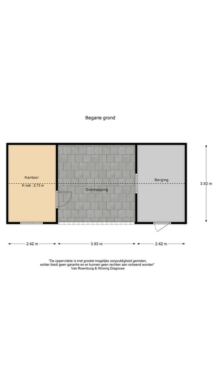 Foto 44 van Zwarteweg 131