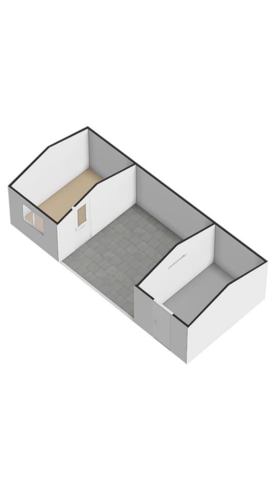 Foto 45 van Zwarteweg 131