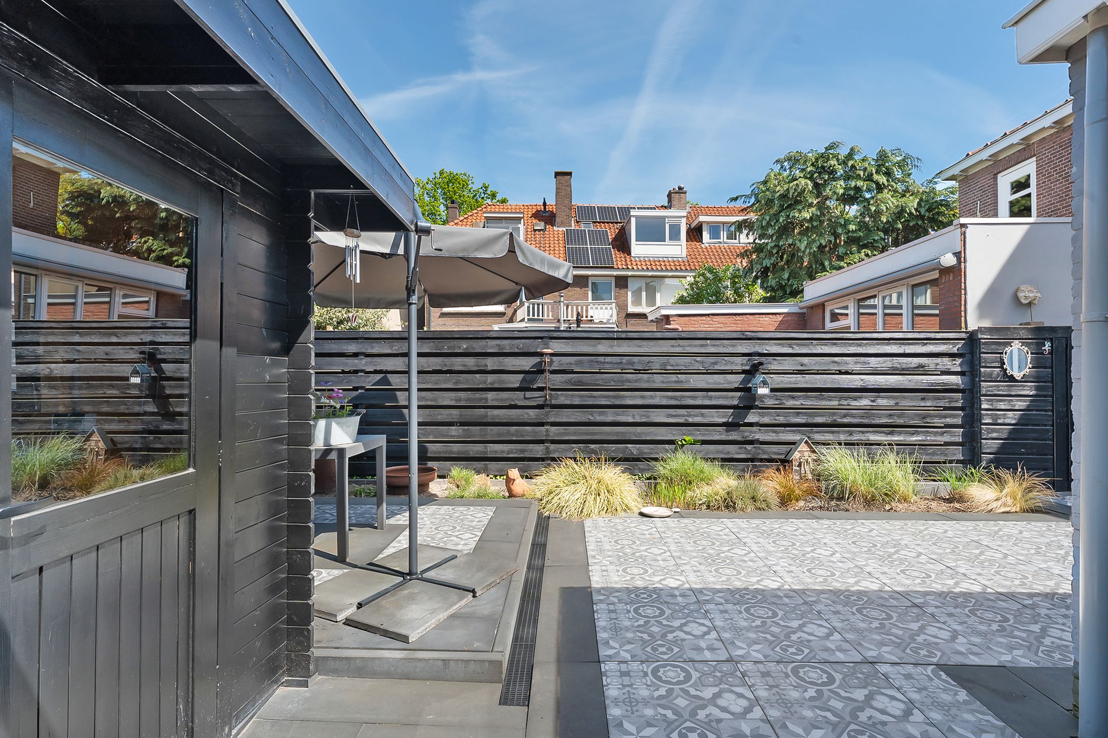 Foto 39 van De Ruyterplein 4