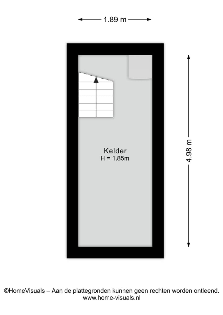 Foto 47 van De Ruyterplein 4