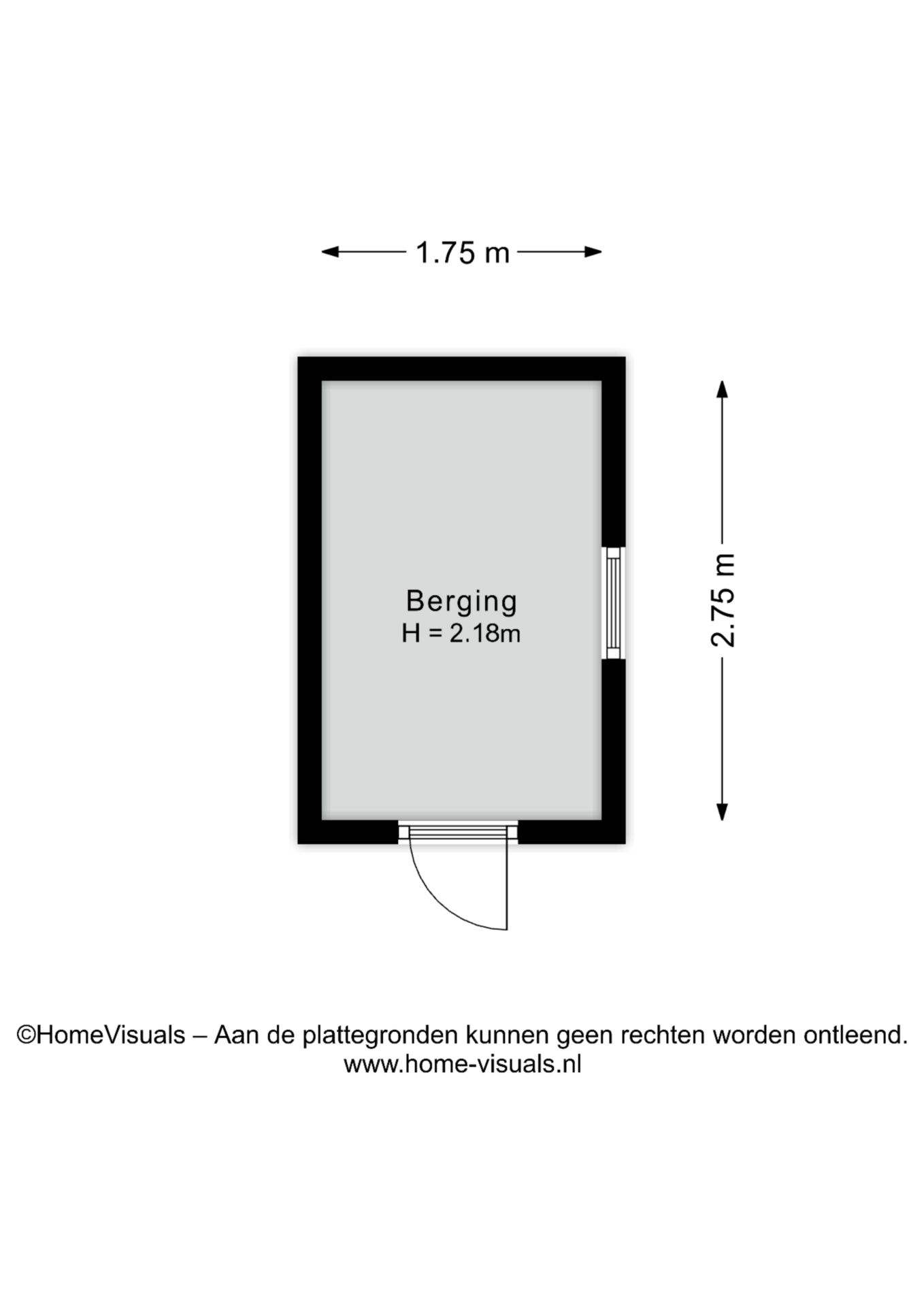 Foto 48 van De Ruyterplein 4