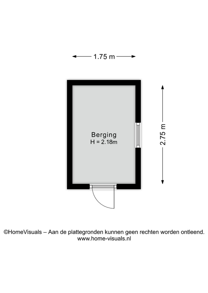 Foto 48 van De Ruyterplein 4
