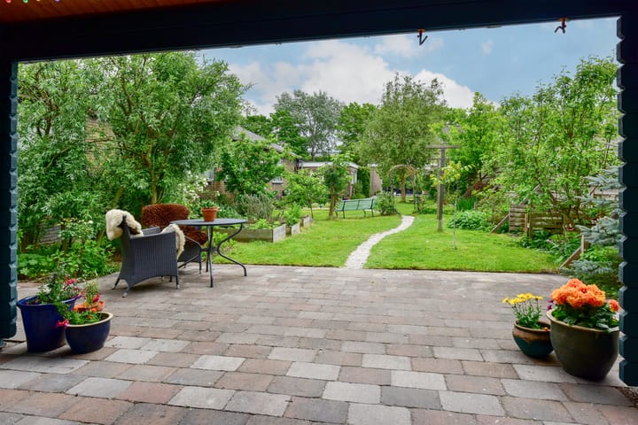 Foto 2 van Zwarteweg 131