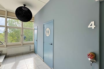 Bekijk foto's