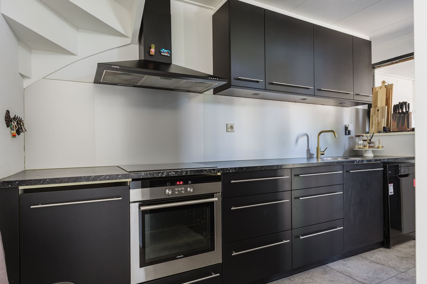 Foto 4 van Buntgras 11