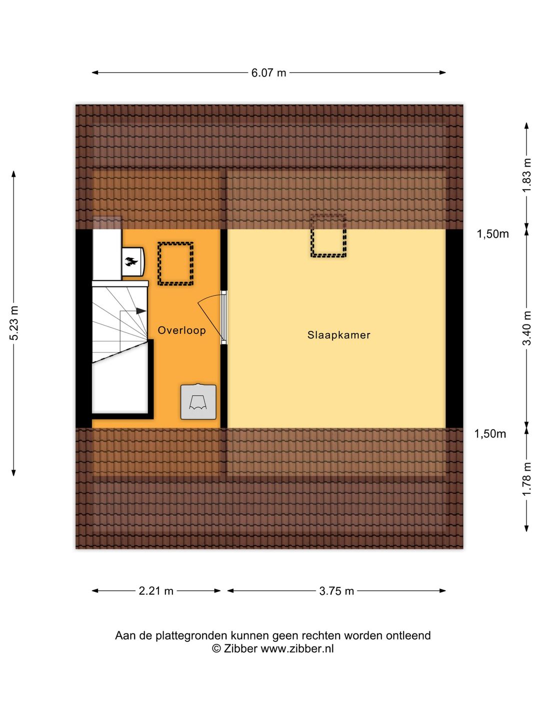 Foto 7 van Buntgras 11
