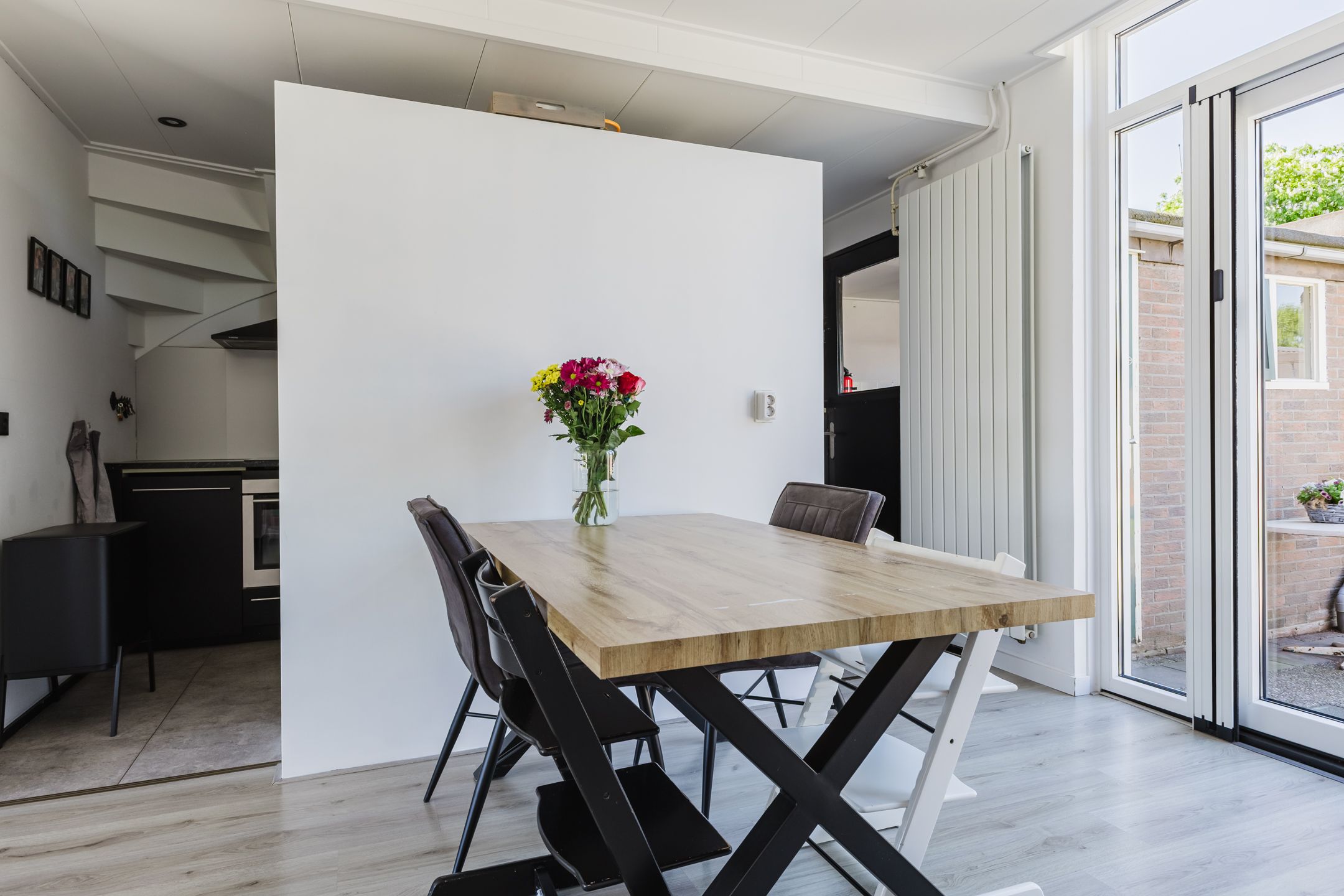 Foto 27 van Buntgras 11