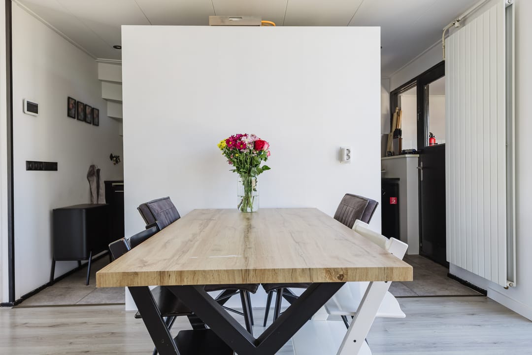 Foto 31 van Buntgras 11