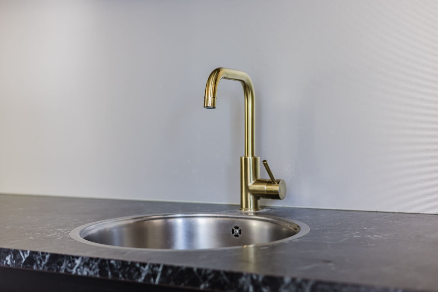 Foto 34 van Buntgras 11