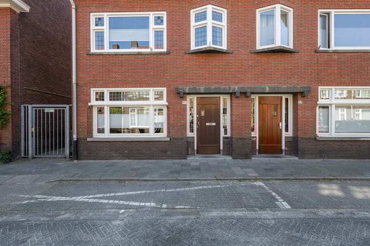 Foto 4 van Biesterweg 44