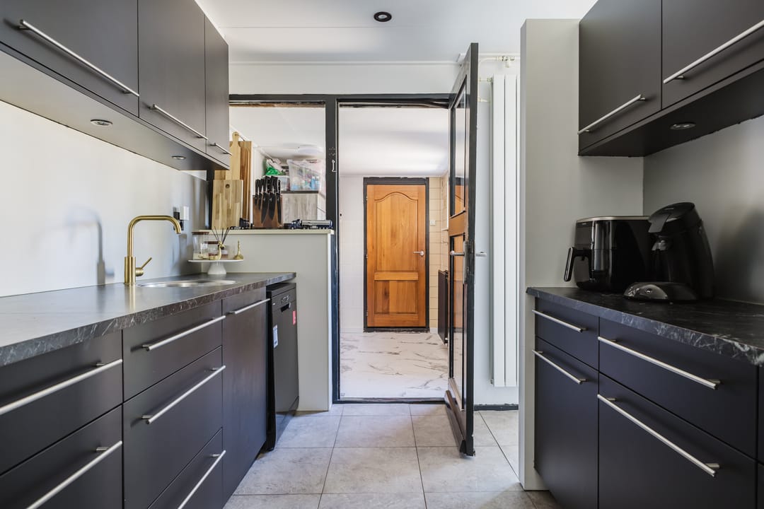 Foto 37 van Buntgras 11