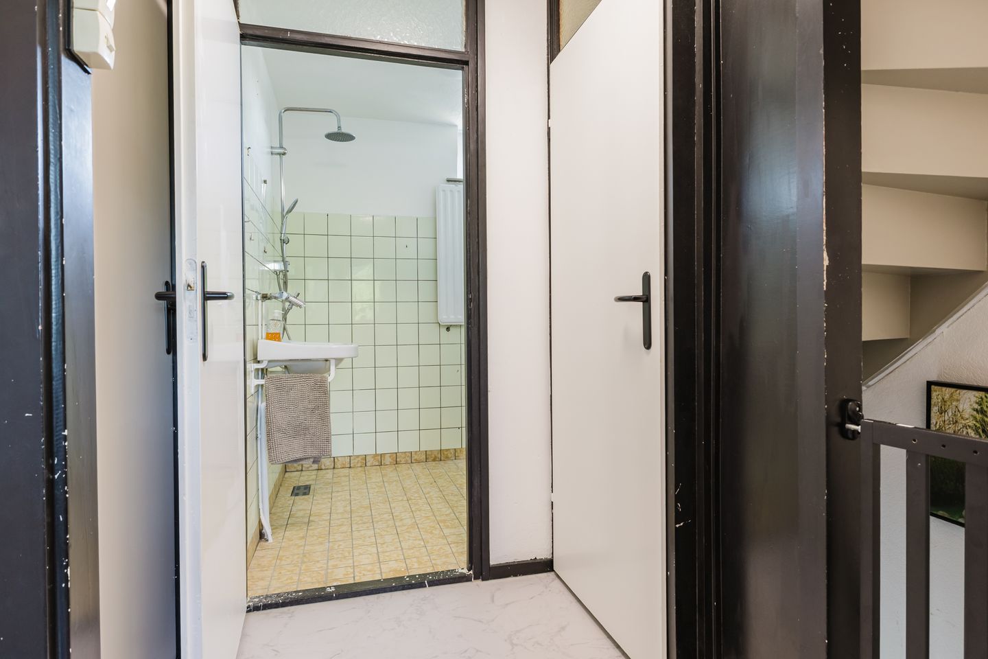 Foto 40 van Buntgras 11