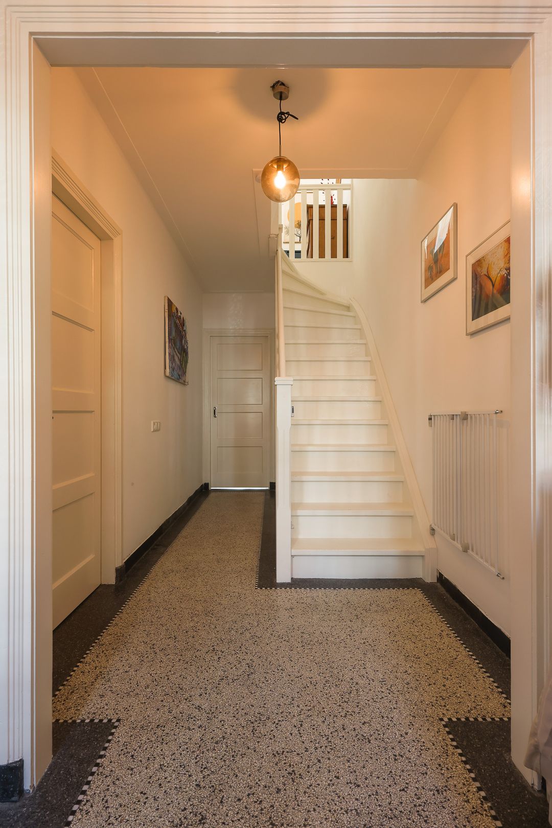 Foto 8 van Biesterweg 44