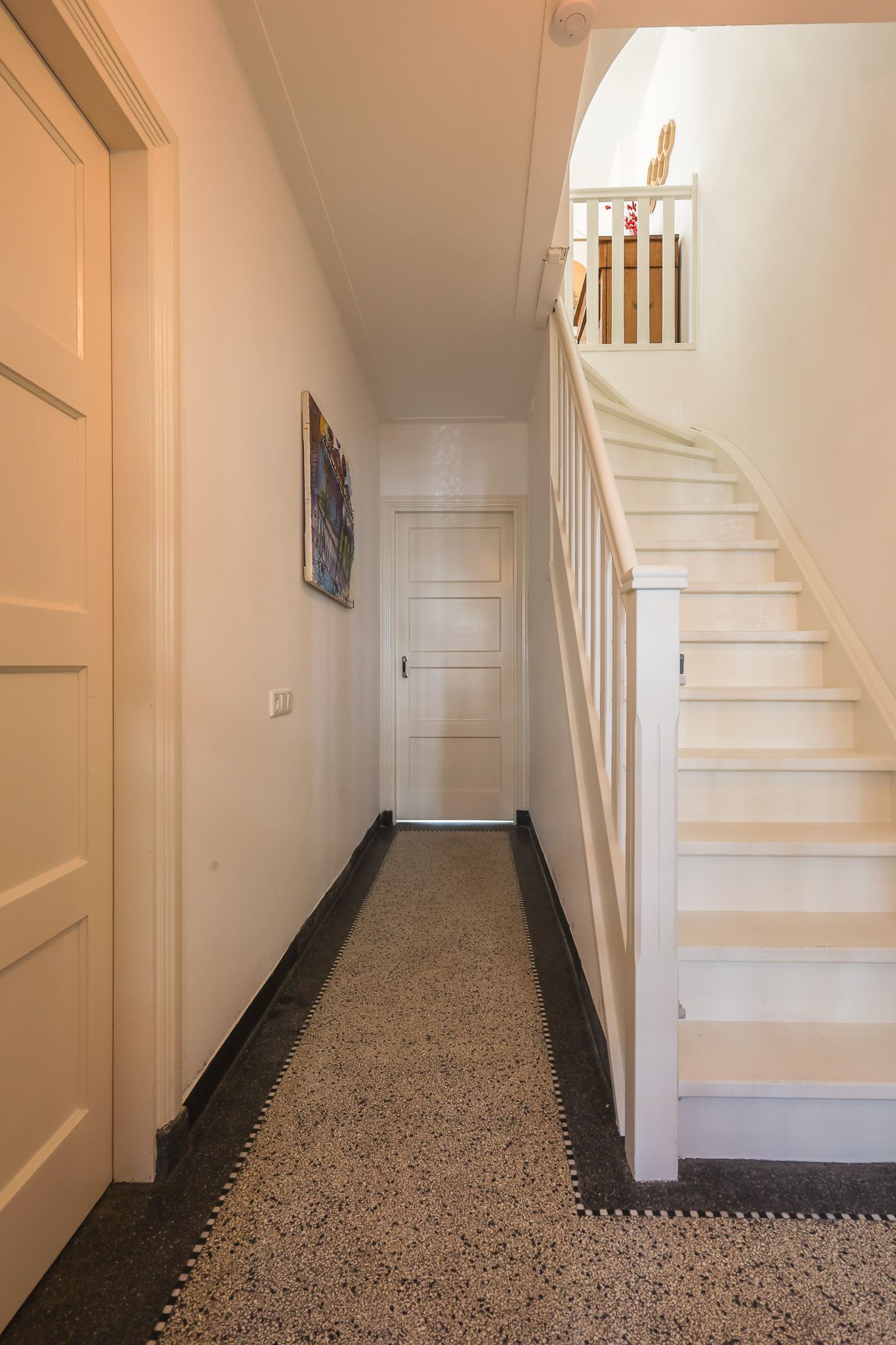 Foto 9 van Biesterweg 44