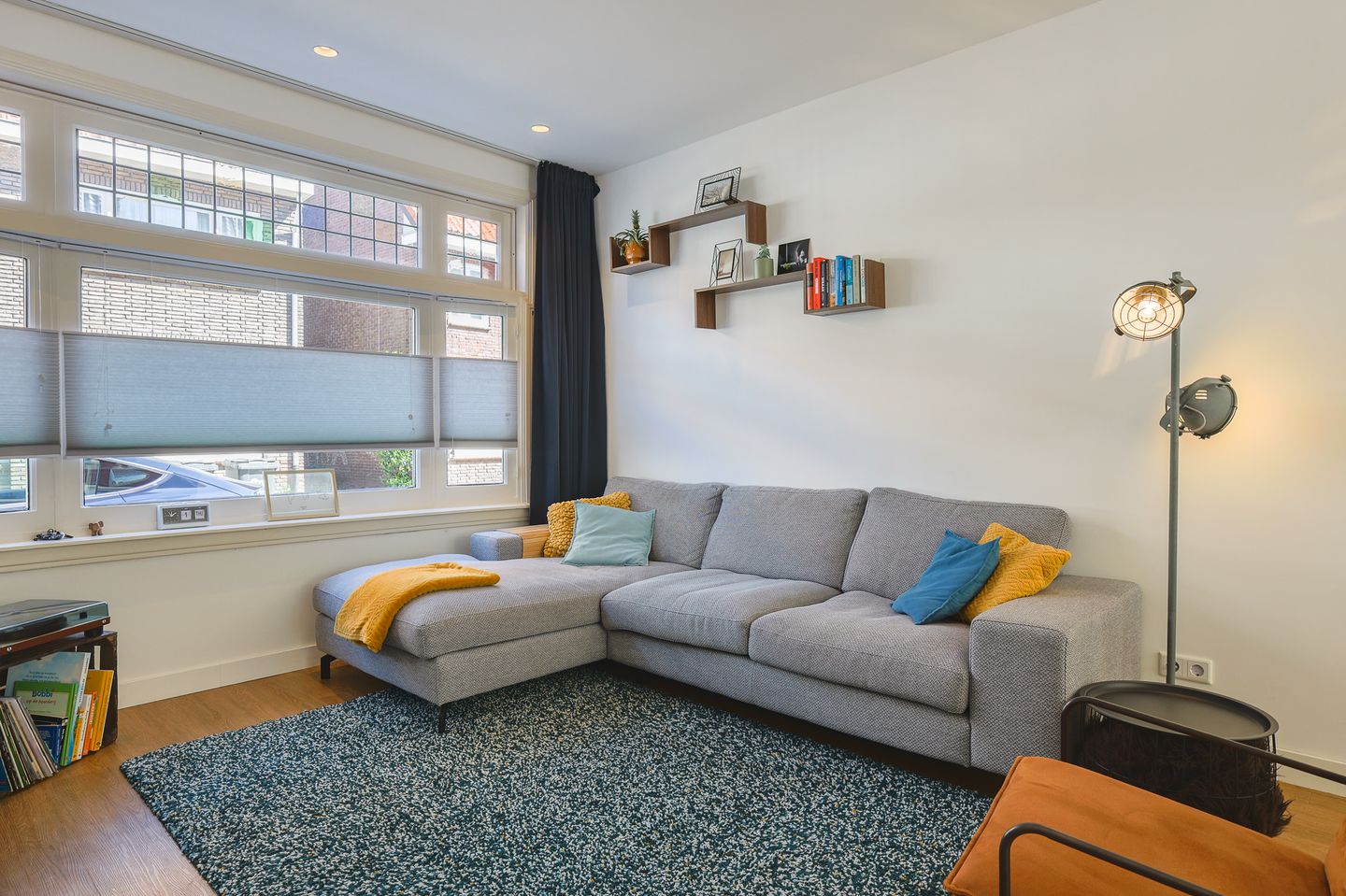 Foto 10 van Biesterweg 44