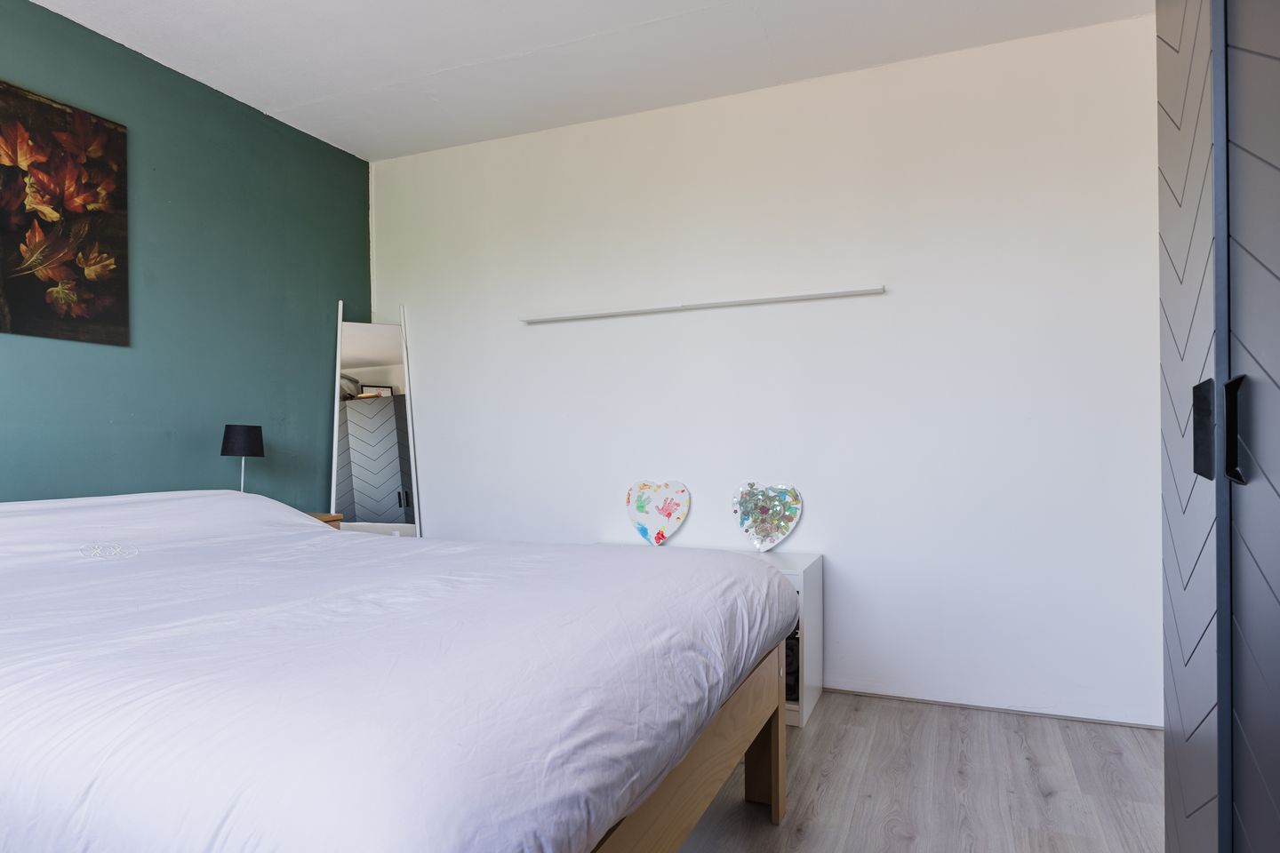 Foto 44 van Buntgras 11