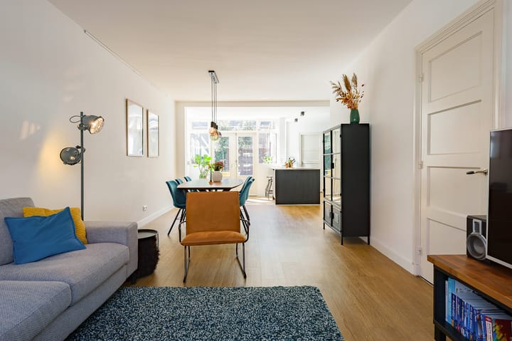 Foto 11 van Biesterweg 44