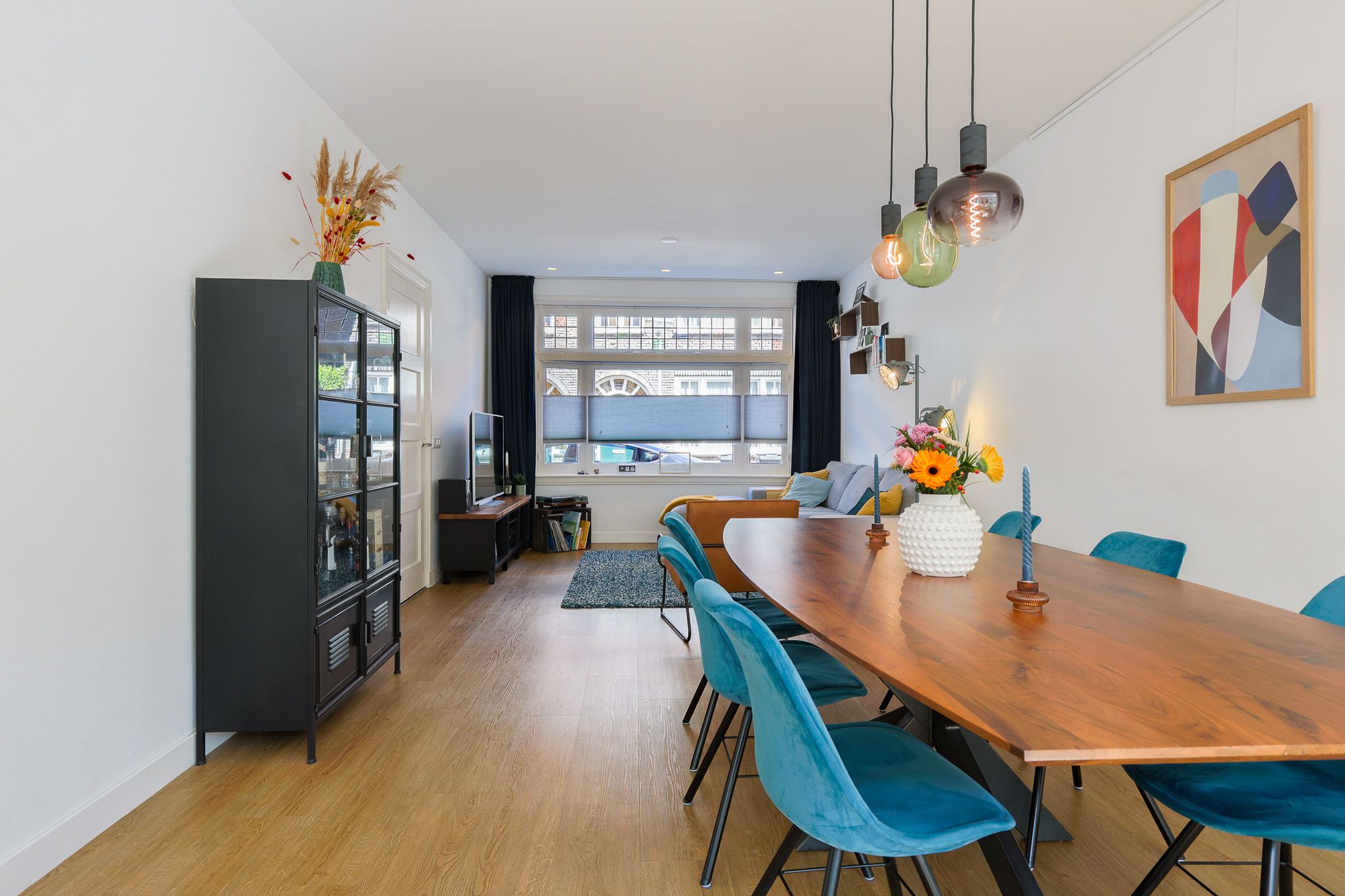 Foto 12 van Biesterweg 44