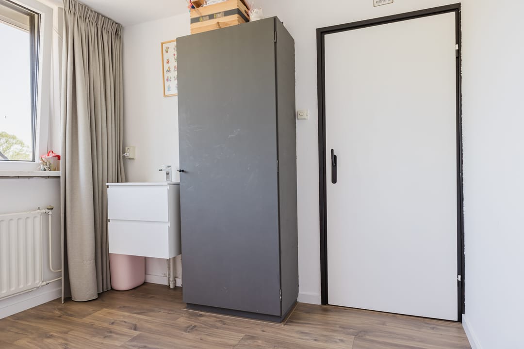 Foto 46 van Buntgras 11