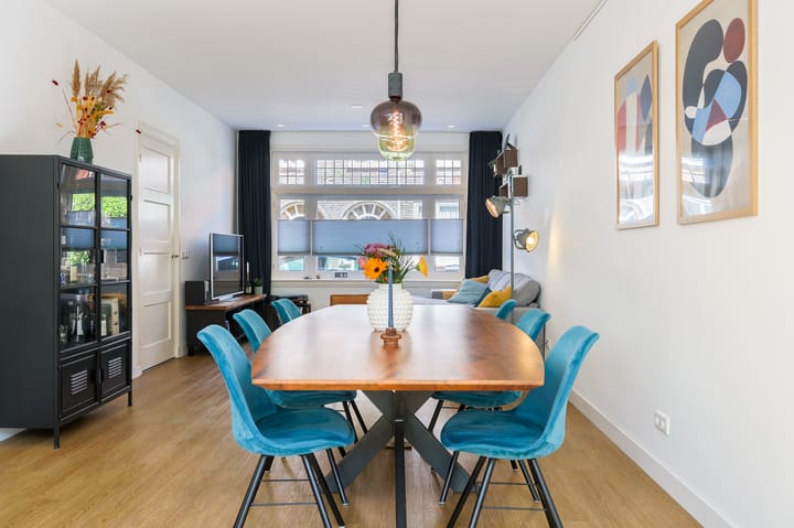 Foto 13 van Biesterweg 44