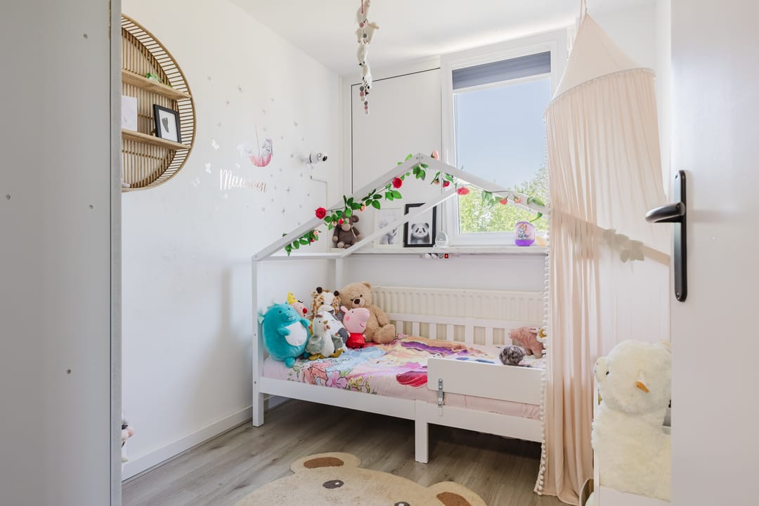 Foto 47 van Buntgras 11