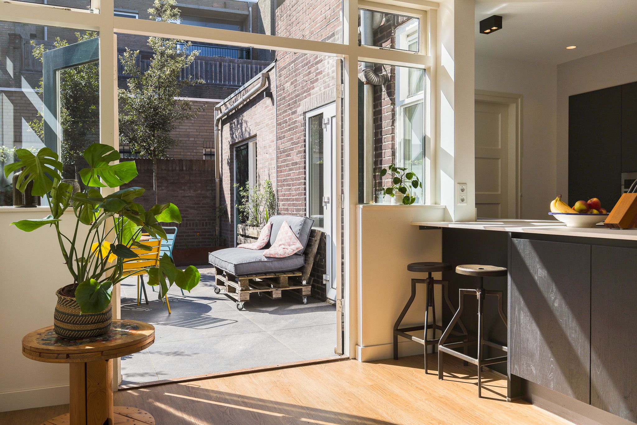 Foto 15 van Biesterweg 44