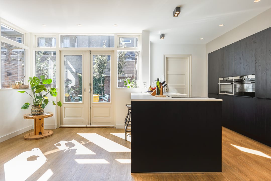 Foto 16 van Biesterweg 44