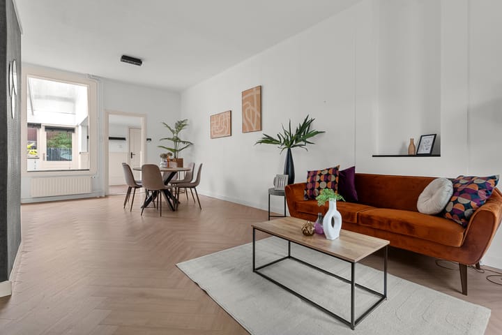 Foto 3 van Broerdijk 165