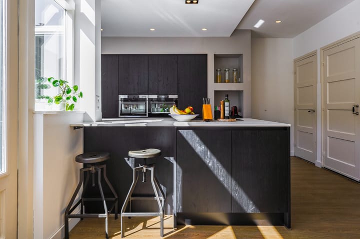 Foto 17 van Biesterweg 44