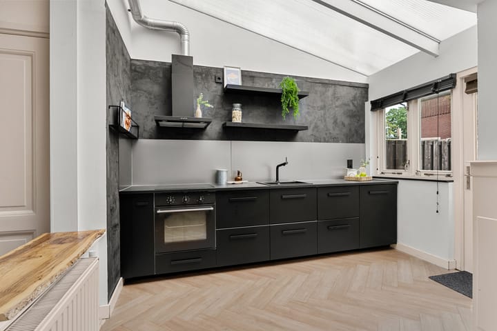 Foto 4 van Broerdijk 165