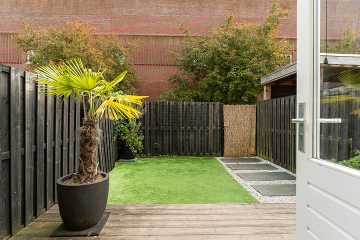 Foto 5 van Broerdijk 165