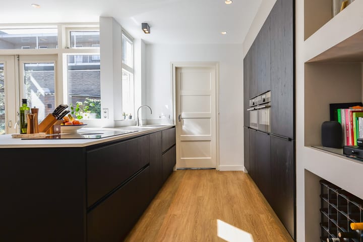 Foto 19 van Biesterweg 44