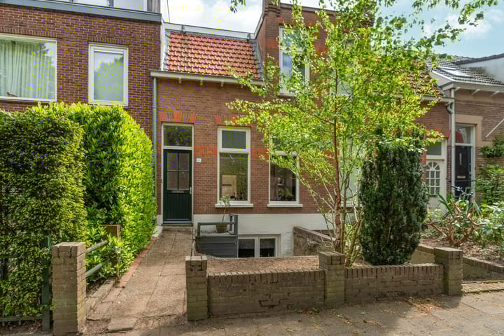 Foto 6 van Broerdijk 165