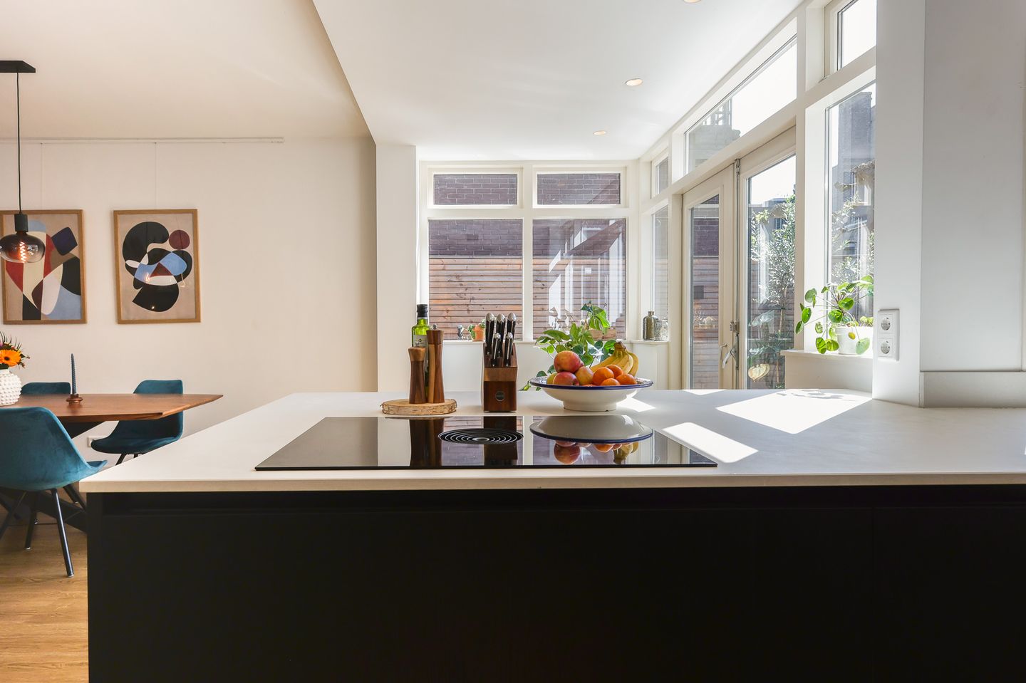 Foto 20 van Biesterweg 44