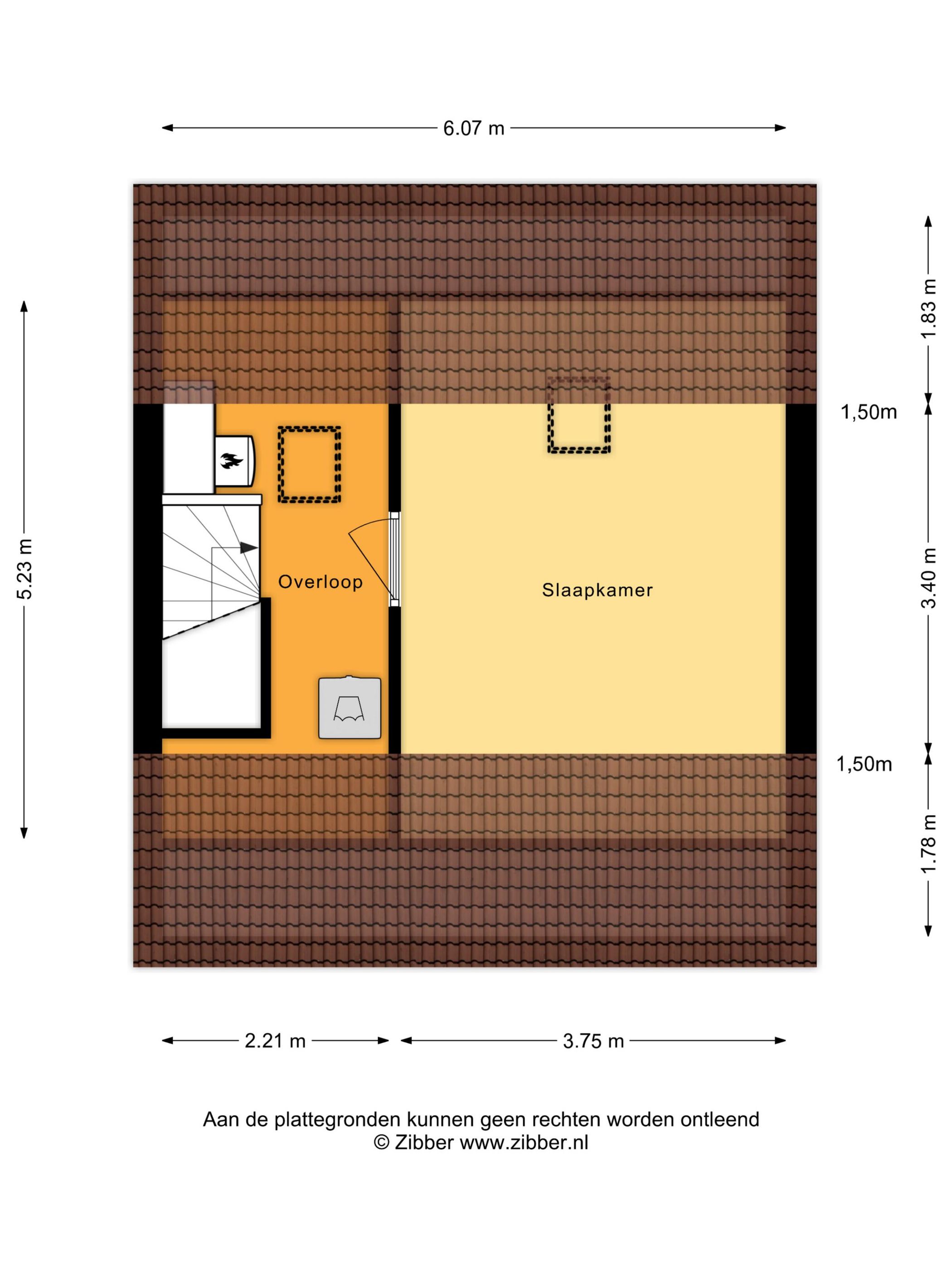 Foto 54 van Buntgras 11