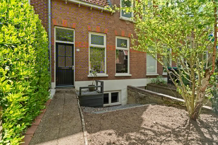 Foto 7 van Broerdijk 165