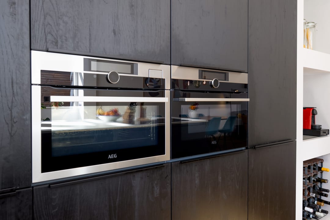 Foto 22 van Biesterweg 44