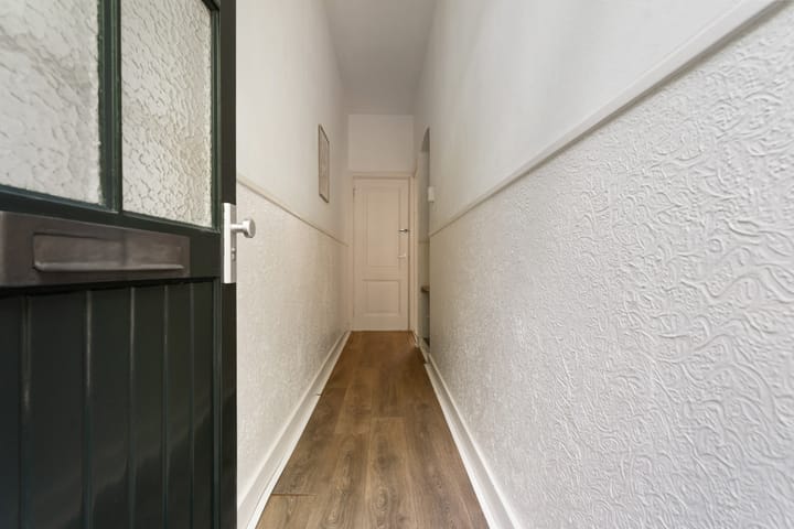 Foto 8 van Broerdijk 165