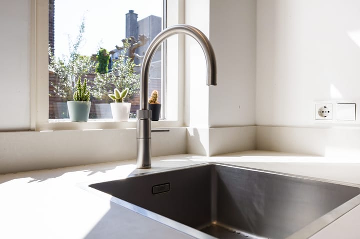 Foto 23 van Biesterweg 44