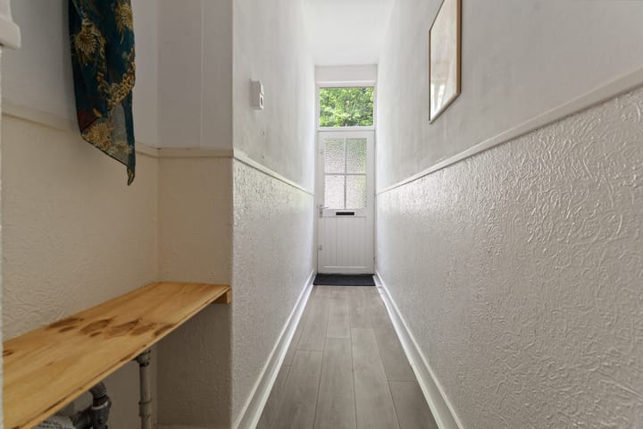 Foto 9 van Broerdijk 165