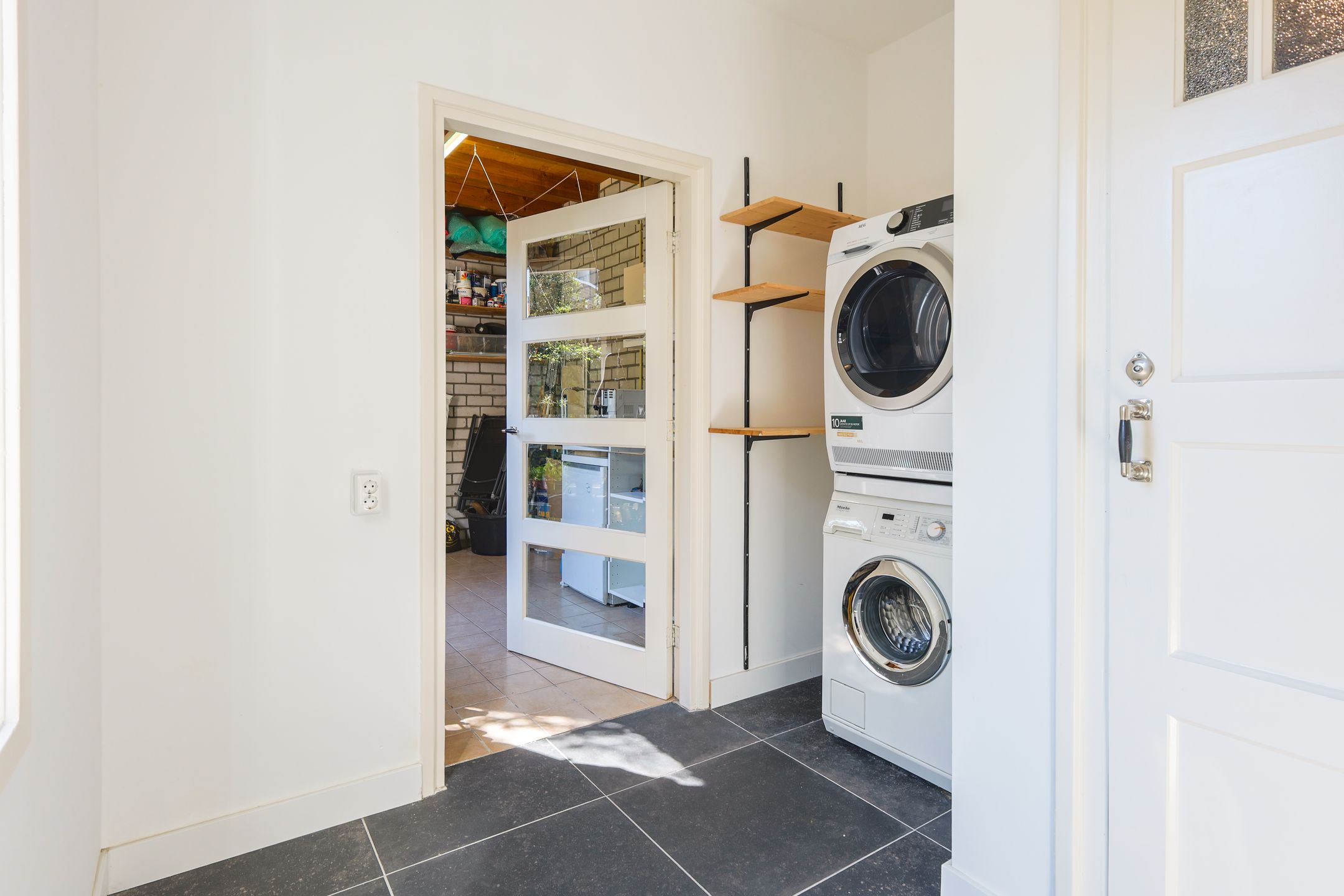 Foto 24 van Biesterweg 44