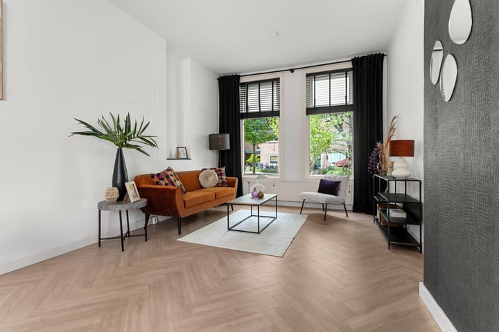 Foto 10 van Broerdijk 165