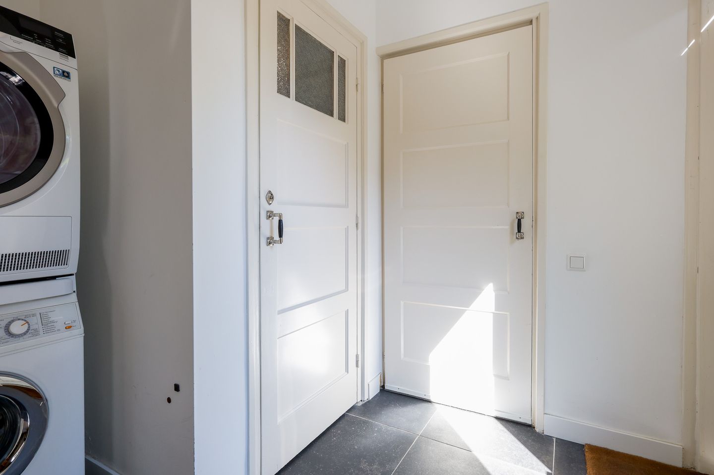 Foto 25 van Biesterweg 44