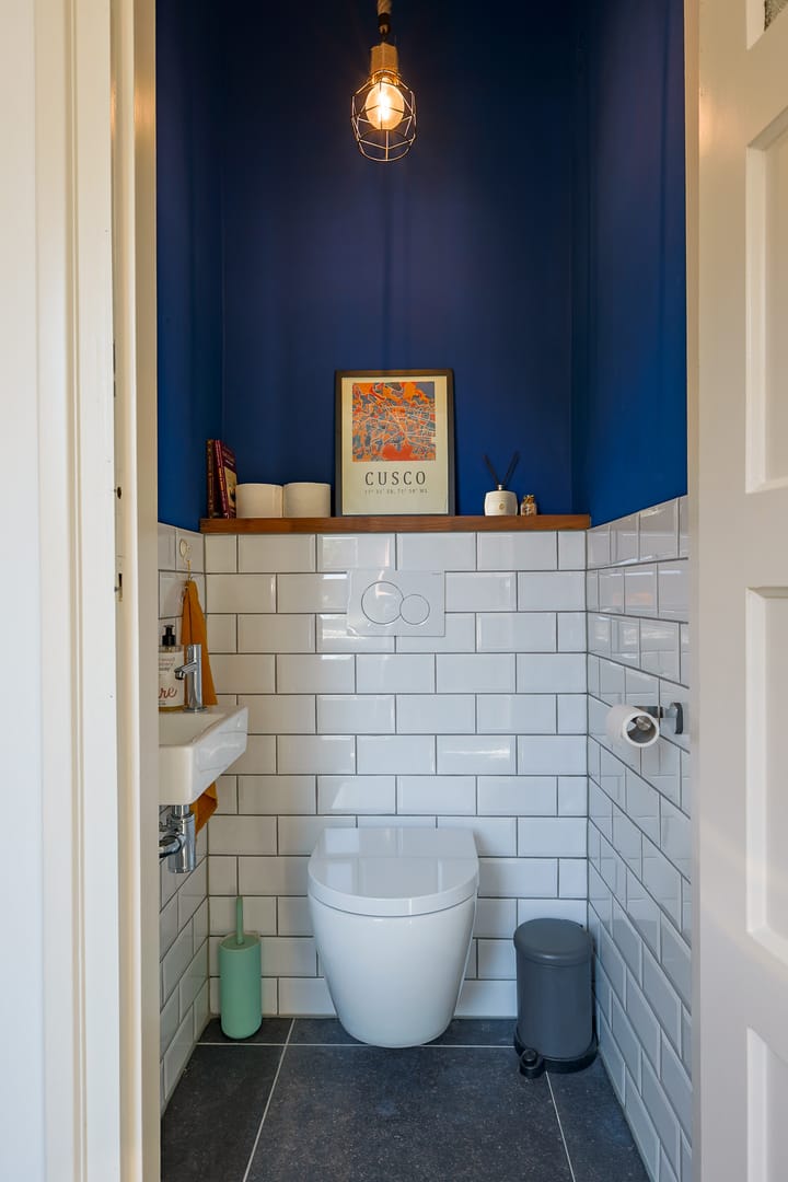 Foto 26 van Biesterweg 44