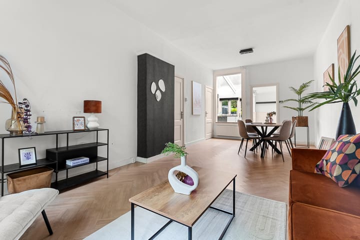 Foto 12 van Broerdijk 165